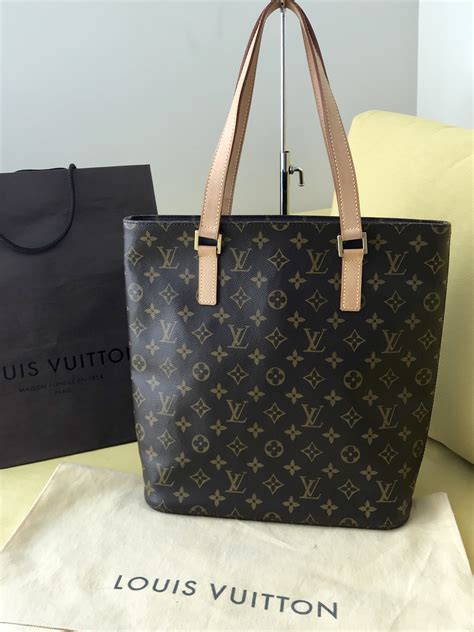 houston vintage louis vuitton bag buyers|louis vuitton oversized bag.